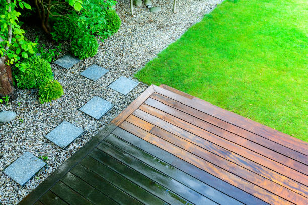 Best Paint Preparation  in Springboro, OH